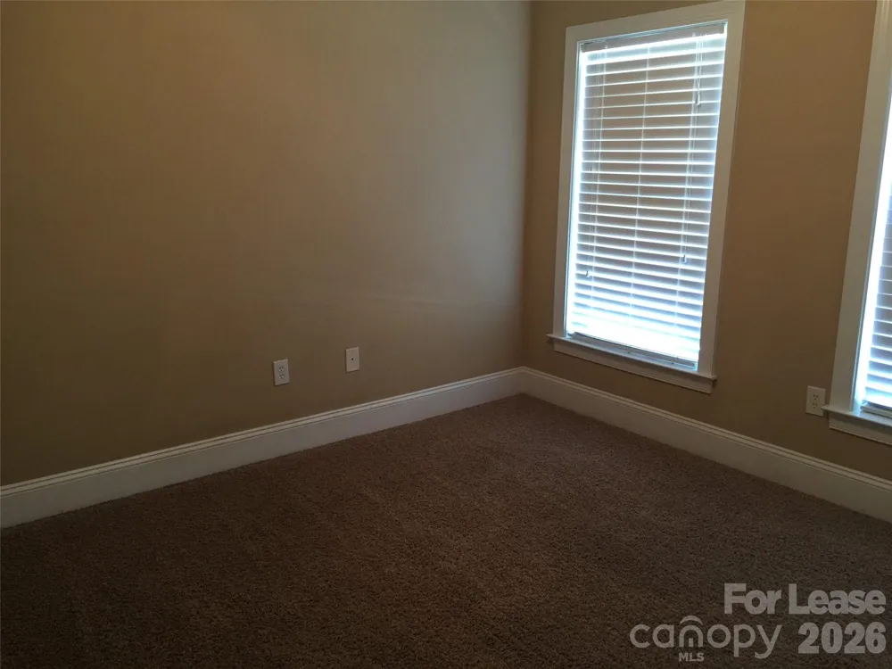 15318 S Birkdale Commons Parkway Huntersville, NC 28078