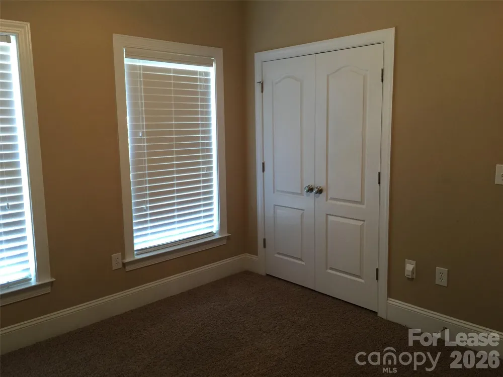 15318 S Birkdale Commons Parkway Huntersville, NC 28078
