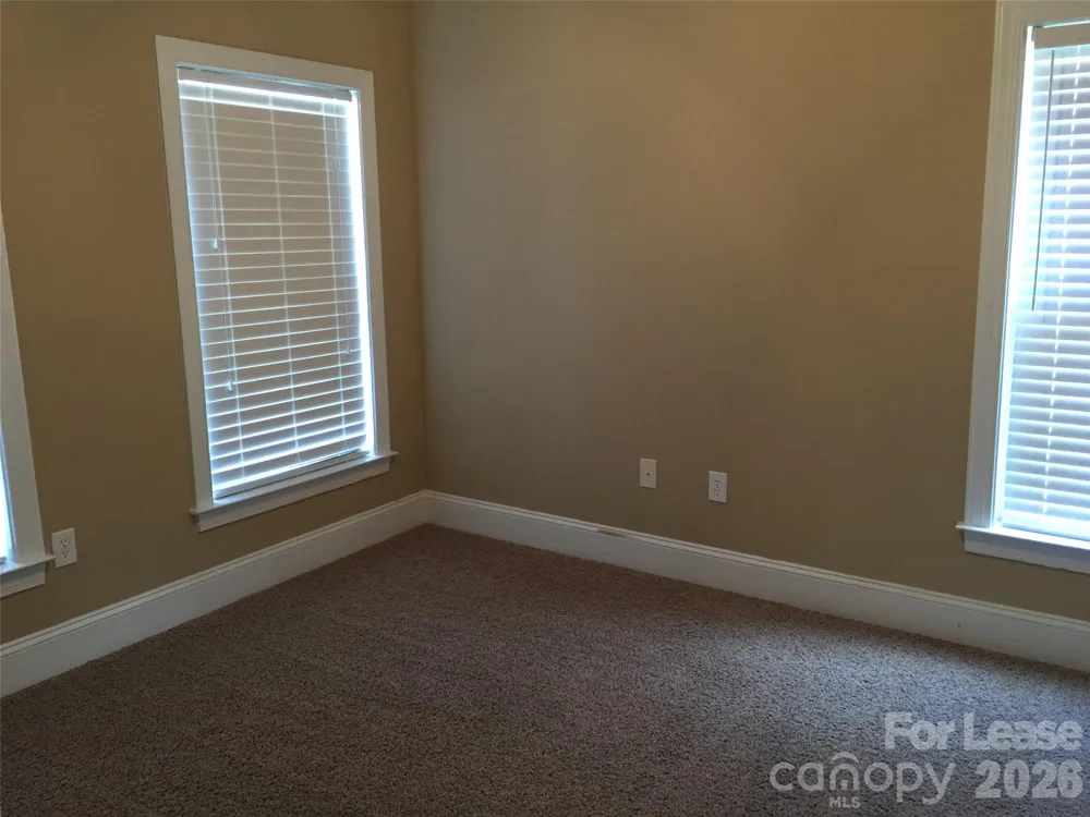 15318 S Birkdale Commons Parkway Huntersville, NC 28078