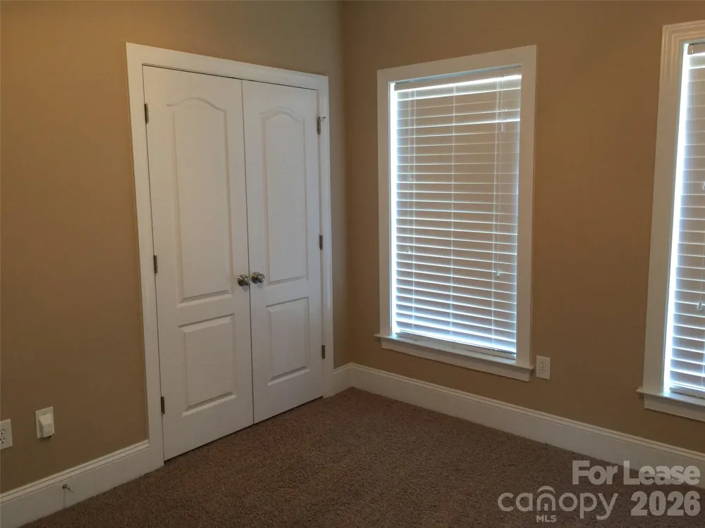 15318 S Birkdale Commons Parkway Huntersville, NC 28078