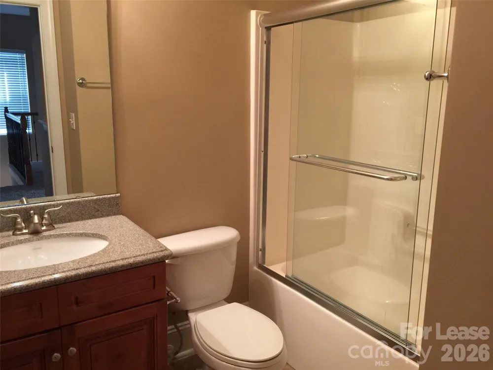 15318 S Birkdale Commons Parkway Huntersville, NC 28078