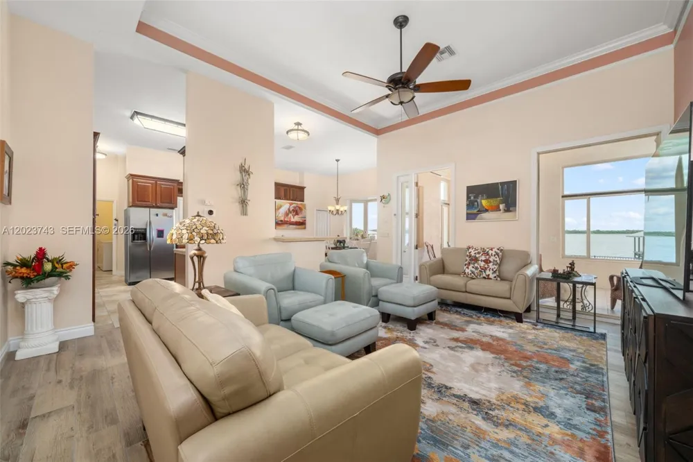9526 Kingfisher PL Sebring, FL 33875