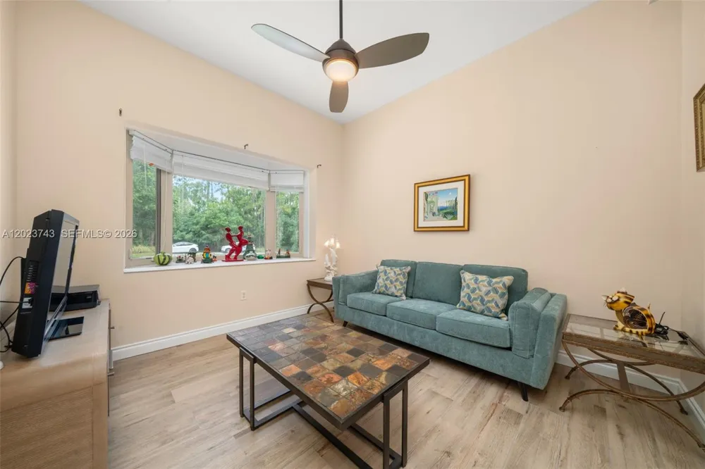 9526 Kingfisher PL Sebring, FL 33875
