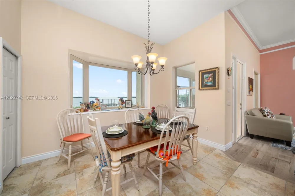 9526 Kingfisher PL Sebring, FL 33875