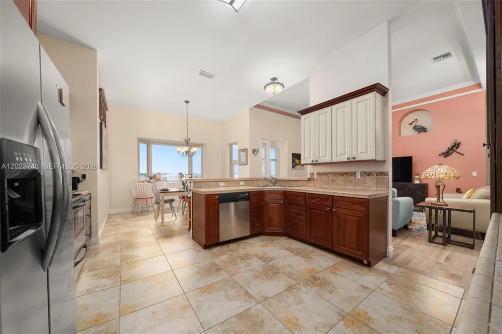 9526 Kingfisher PL Sebring, FL 33875