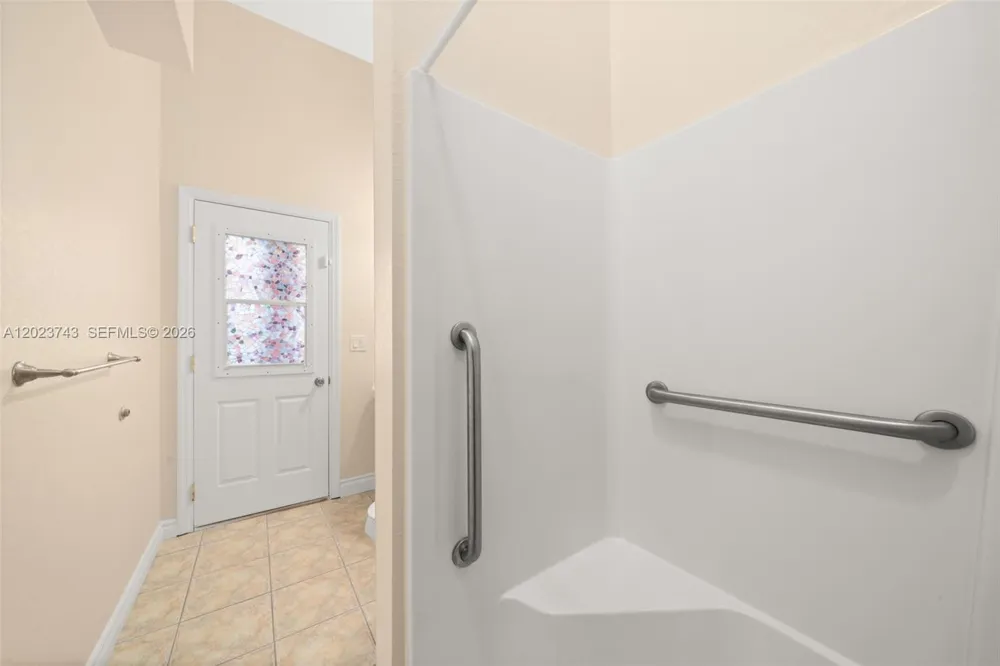 9526 Kingfisher PL Sebring, FL 33875