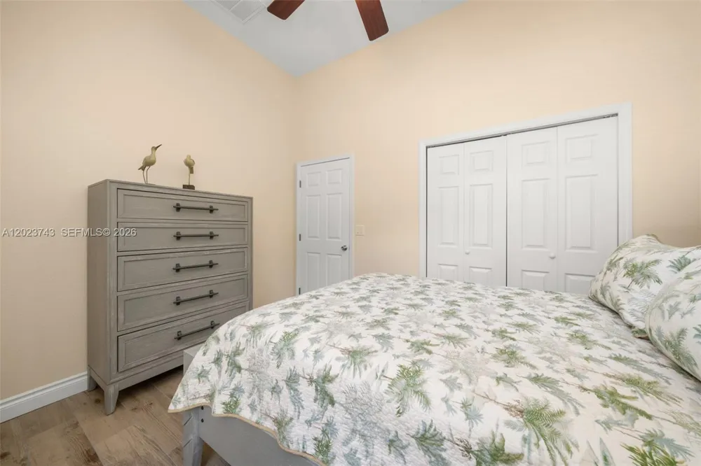 9526 Kingfisher PL Sebring, FL 33875