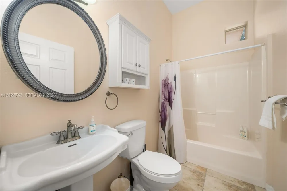 9526 Kingfisher PL Sebring, FL 33875