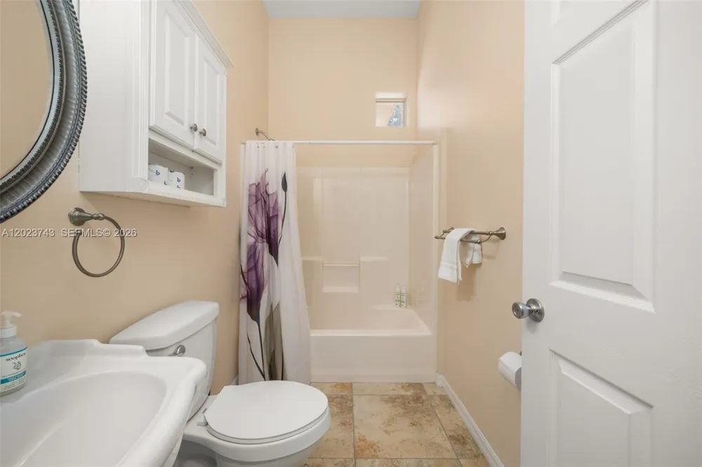 9526 Kingfisher PL Sebring, FL 33875