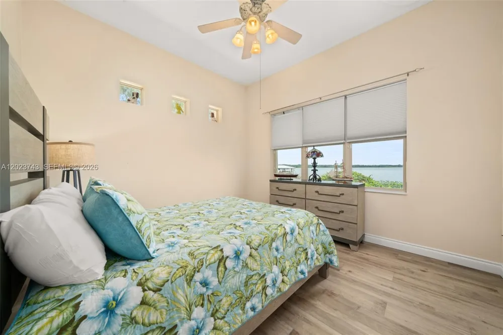 9526 Kingfisher PL Sebring, FL 33875