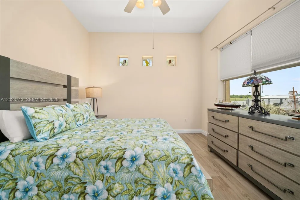 9526 Kingfisher PL Sebring, FL 33875