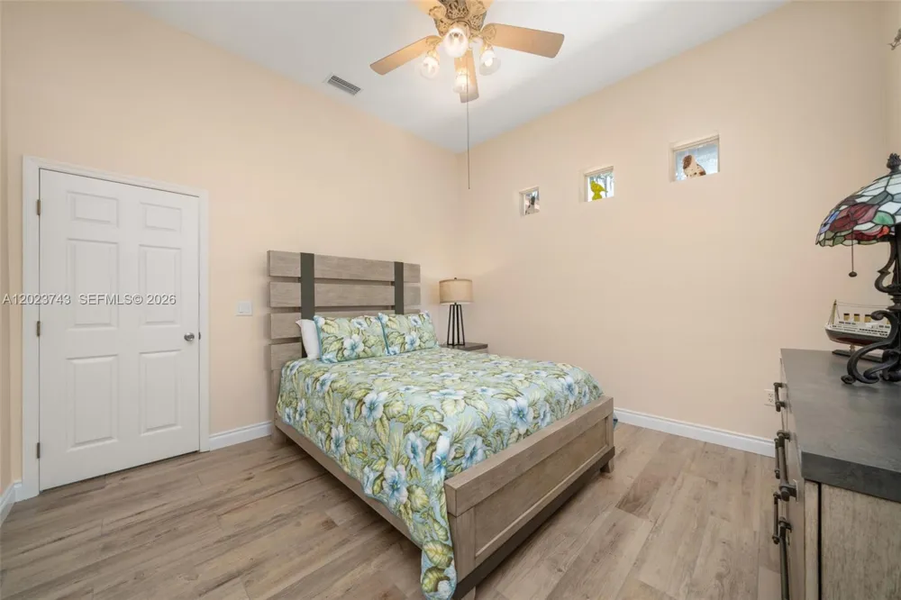 9526 Kingfisher PL Sebring, FL 33875
