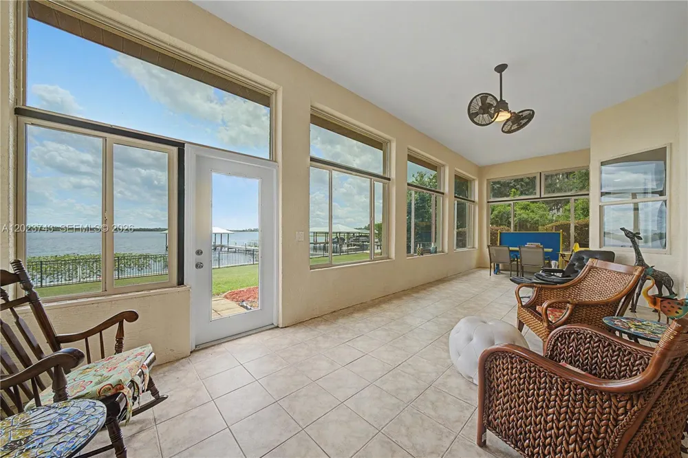 9526 Kingfisher PL Sebring, FL 33875