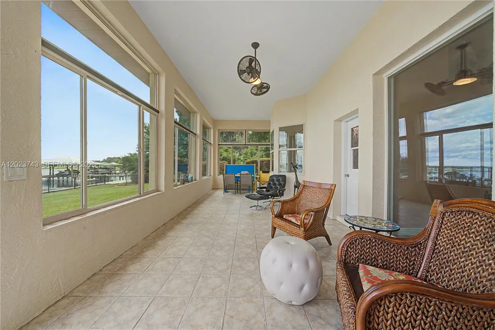 9526 Kingfisher PL Sebring, FL 33875