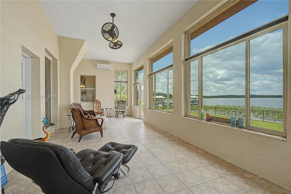 9526 Kingfisher PL Sebring, FL 33875