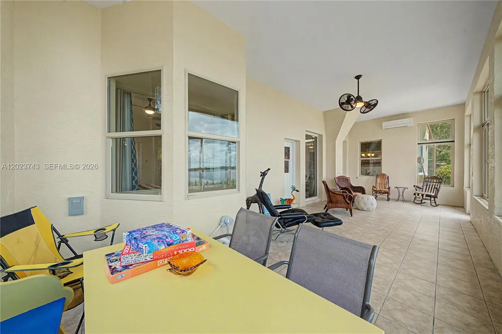 9526 Kingfisher PL Sebring, FL 33875