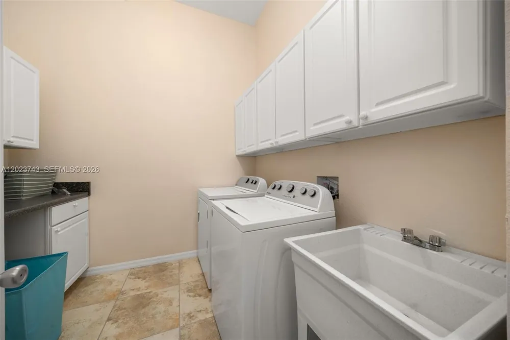 9526 Kingfisher PL Sebring, FL 33875