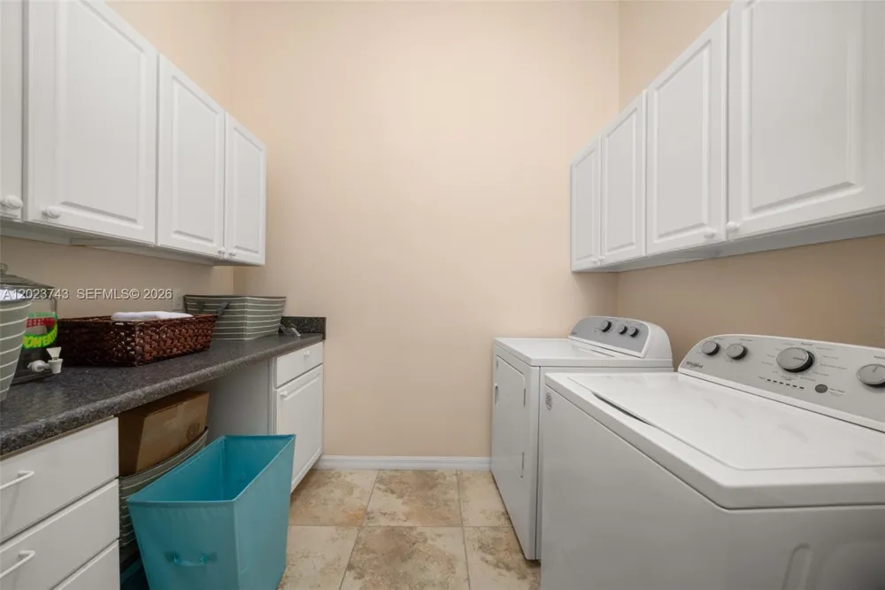 9526 Kingfisher PL Sebring, FL 33875
