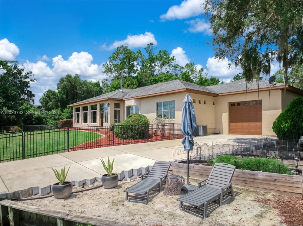9526 Kingfisher PL Sebring, FL 33875