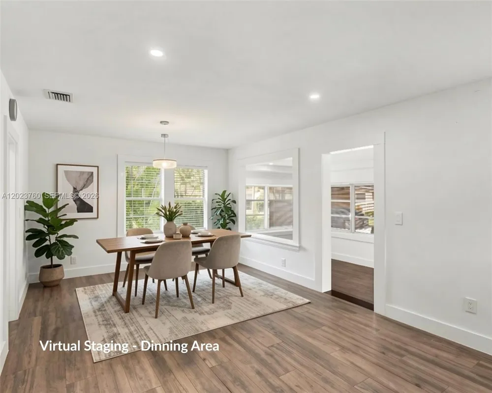 900 Tangier St Coral Gables, FL 33134