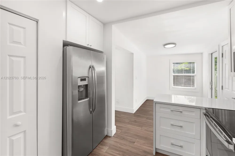 900 Tangier St Coral Gables, FL 33134