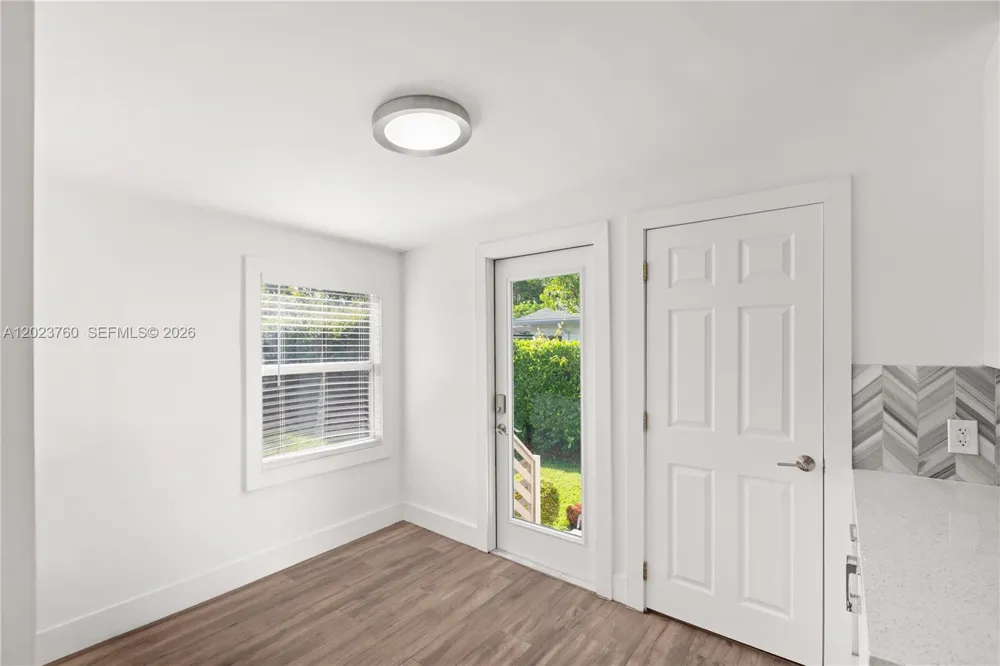 900 Tangier St Coral Gables, FL 33134