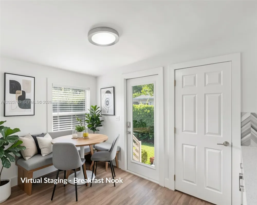 900 Tangier St Coral Gables, FL 33134