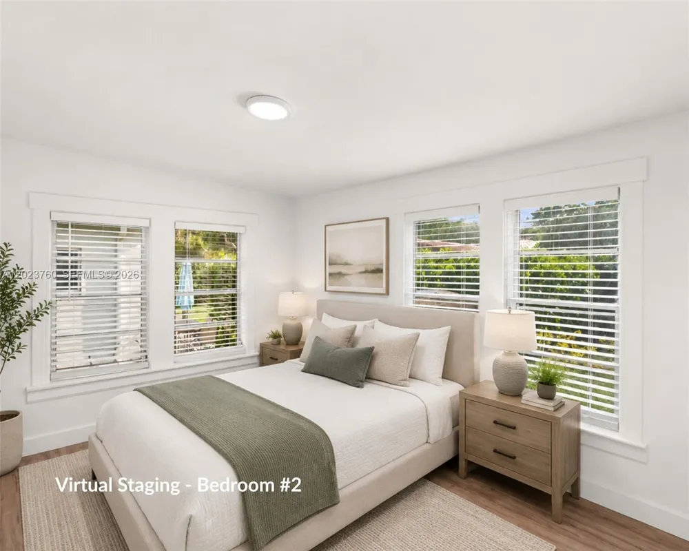900 Tangier St Coral Gables, FL 33134