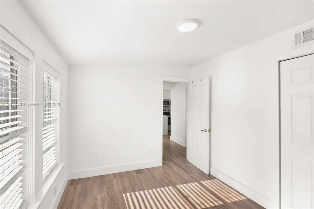 900 Tangier St Coral Gables, FL 33134