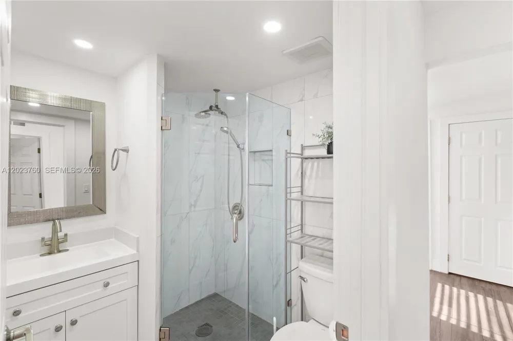 900 Tangier St Coral Gables, FL 33134