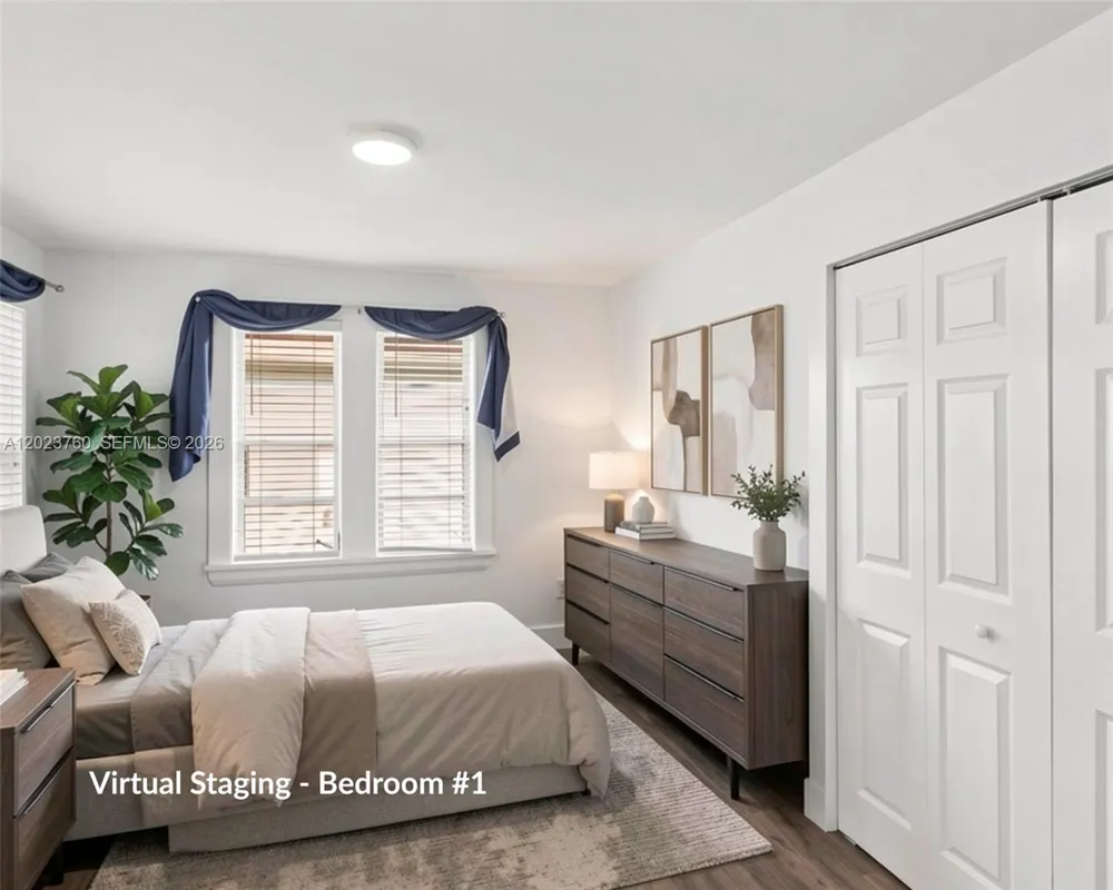 900 Tangier St Coral Gables, FL 33134
