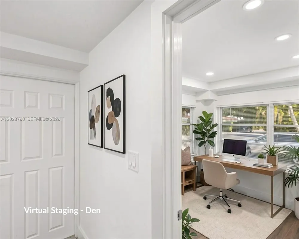 900 Tangier St Coral Gables, FL 33134