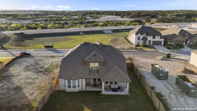 414 Tumbling Creek Kyle, TX 78640