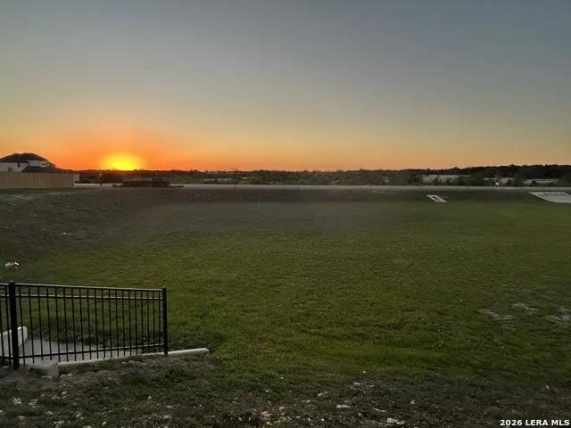 414 Tumbling Creek Kyle, TX 78640