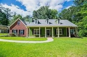 8590 Kencrest Drive