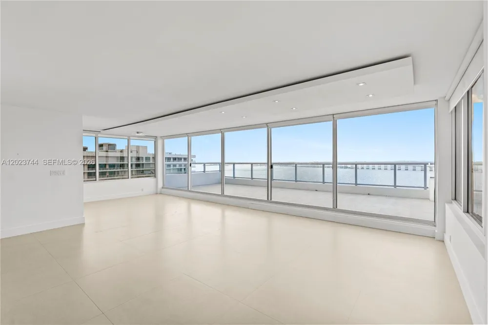 1541 Brickell Ave #C1607 Miami, FL 33129