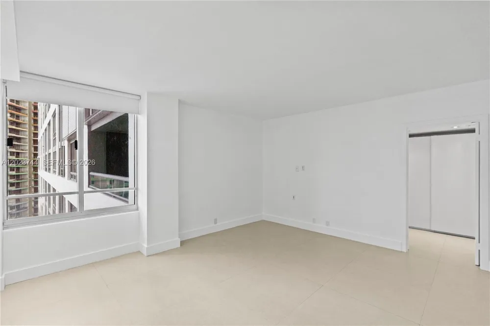 1541 Brickell Ave #C1607 Miami, FL 33129