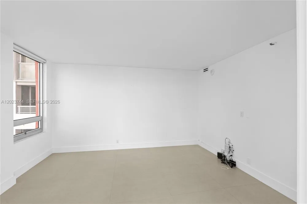 1541 Brickell Ave #C1607 Miami, FL 33129