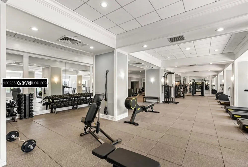 9801 Collins Ave #11M Bal Harbour, FL 33154