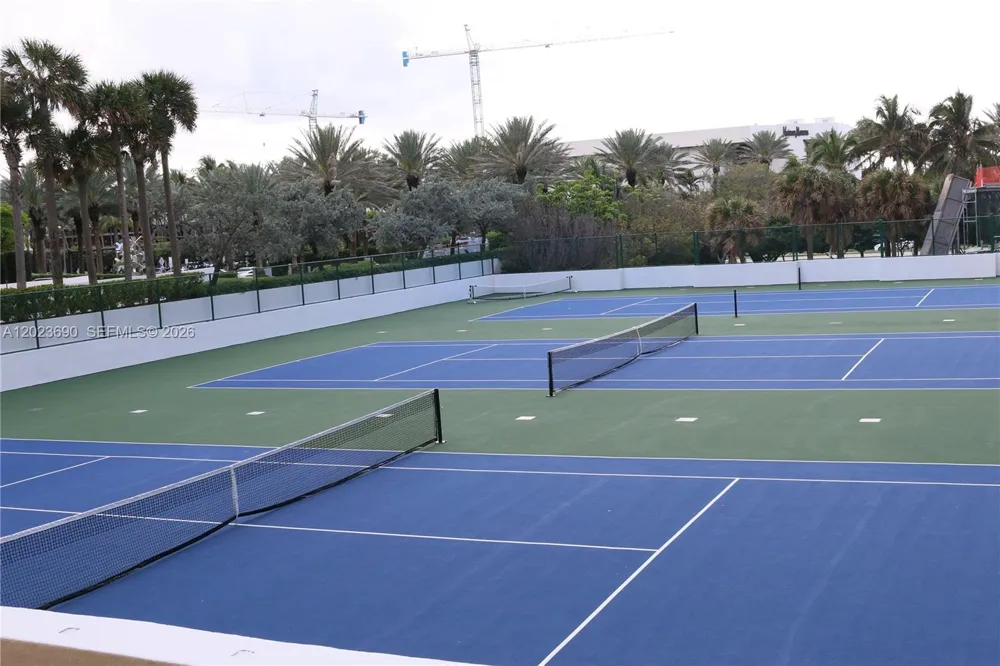 9801 Collins Ave #11M Bal Harbour, FL 33154