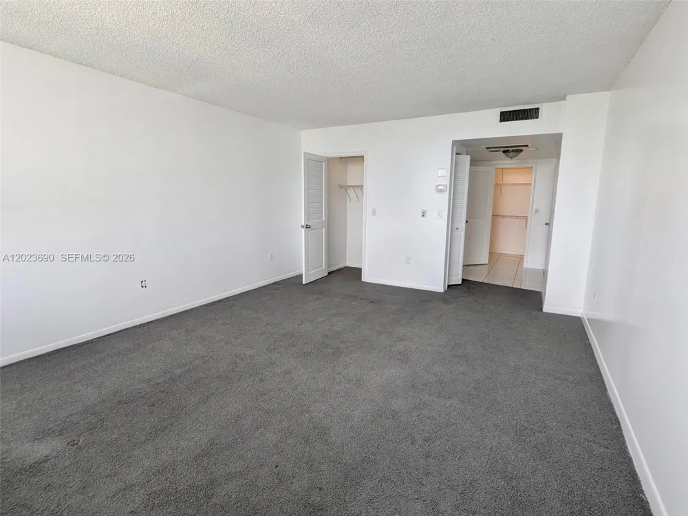 9801 Collins Ave #11M Bal Harbour, FL 33154