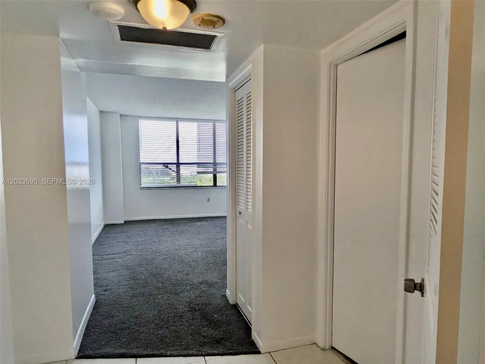 9801 Collins Ave #11M Bal Harbour, FL 33154