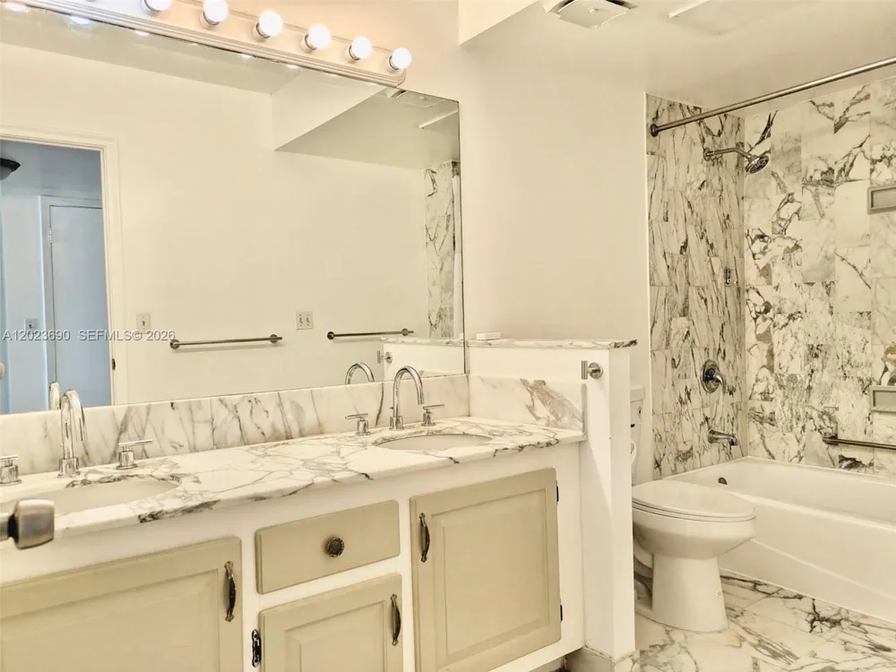9801 Collins Ave #11M Bal Harbour, FL 33154