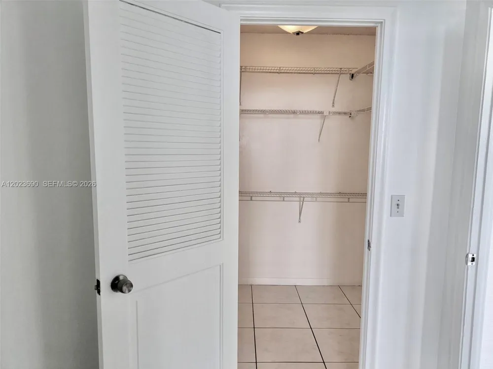 9801 Collins Ave #11M Bal Harbour, FL 33154