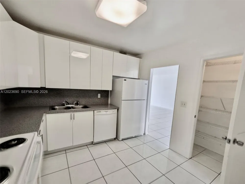 9801 Collins Ave #11M Bal Harbour, FL 33154