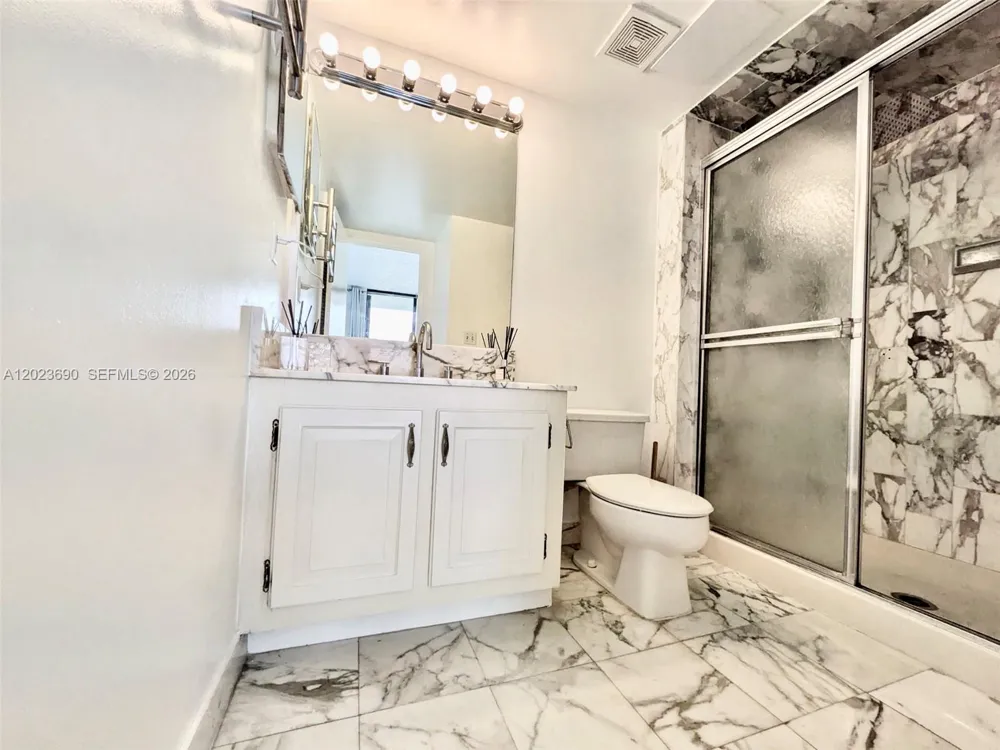 9801 Collins Ave #11M Bal Harbour, FL 33154