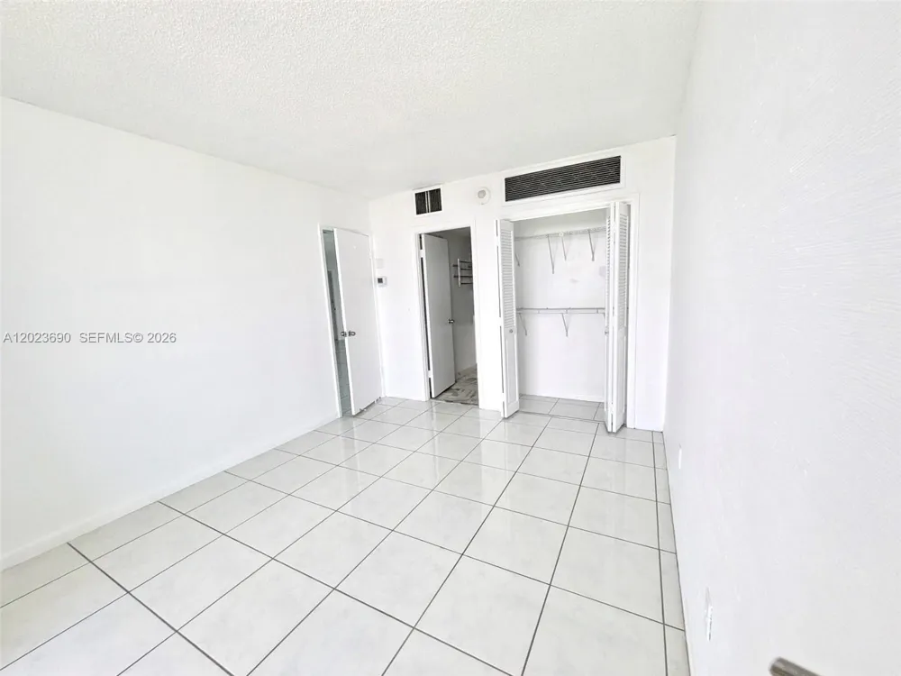 9801 Collins Ave #11M Bal Harbour, FL 33154