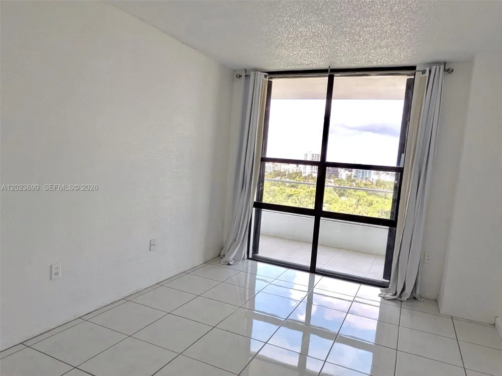 9801 Collins Ave #11M Bal Harbour, FL 33154