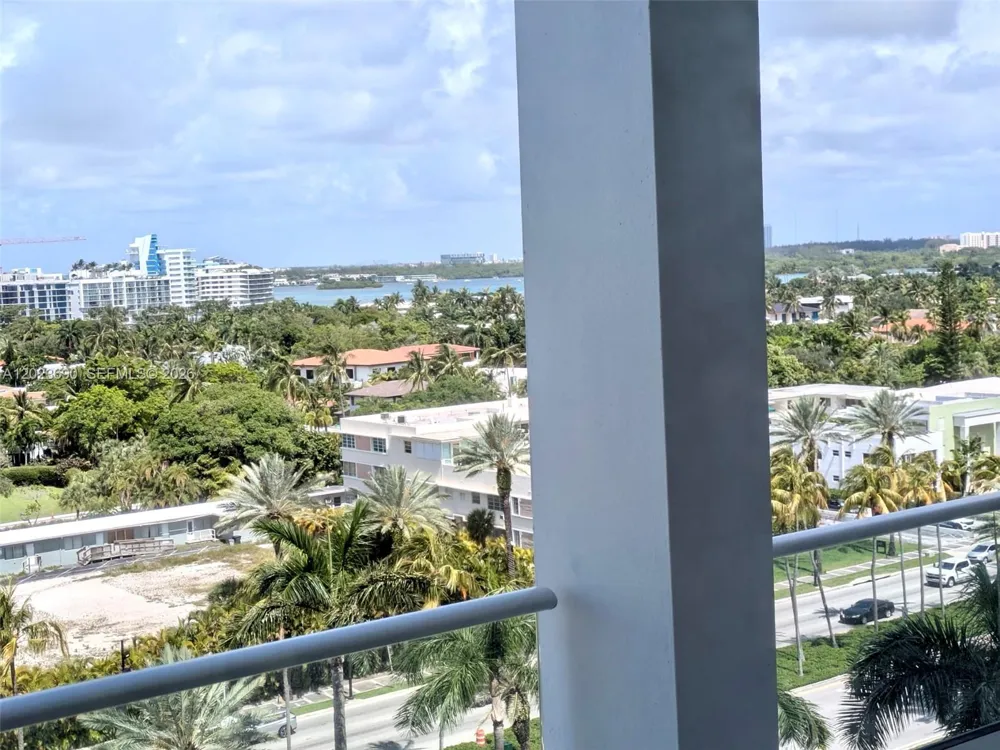 9801 Collins Ave #11M Bal Harbour, FL 33154