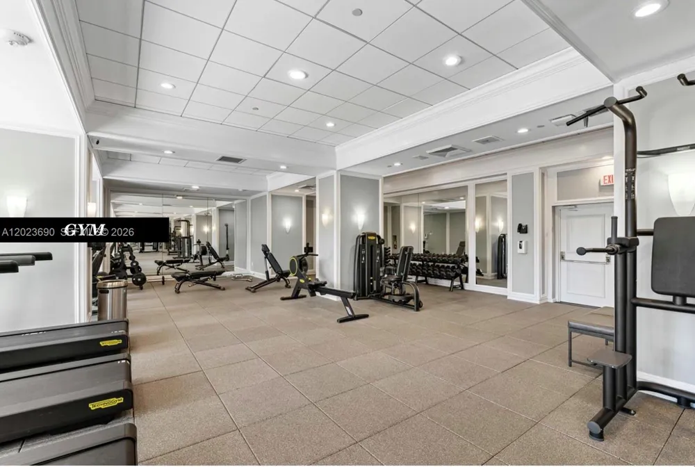 9801 Collins Ave #11M Bal Harbour, FL 33154